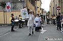 VBS_2300 - Quarto Torneo Scacchi Viventi del Marchesato di Crevacuore